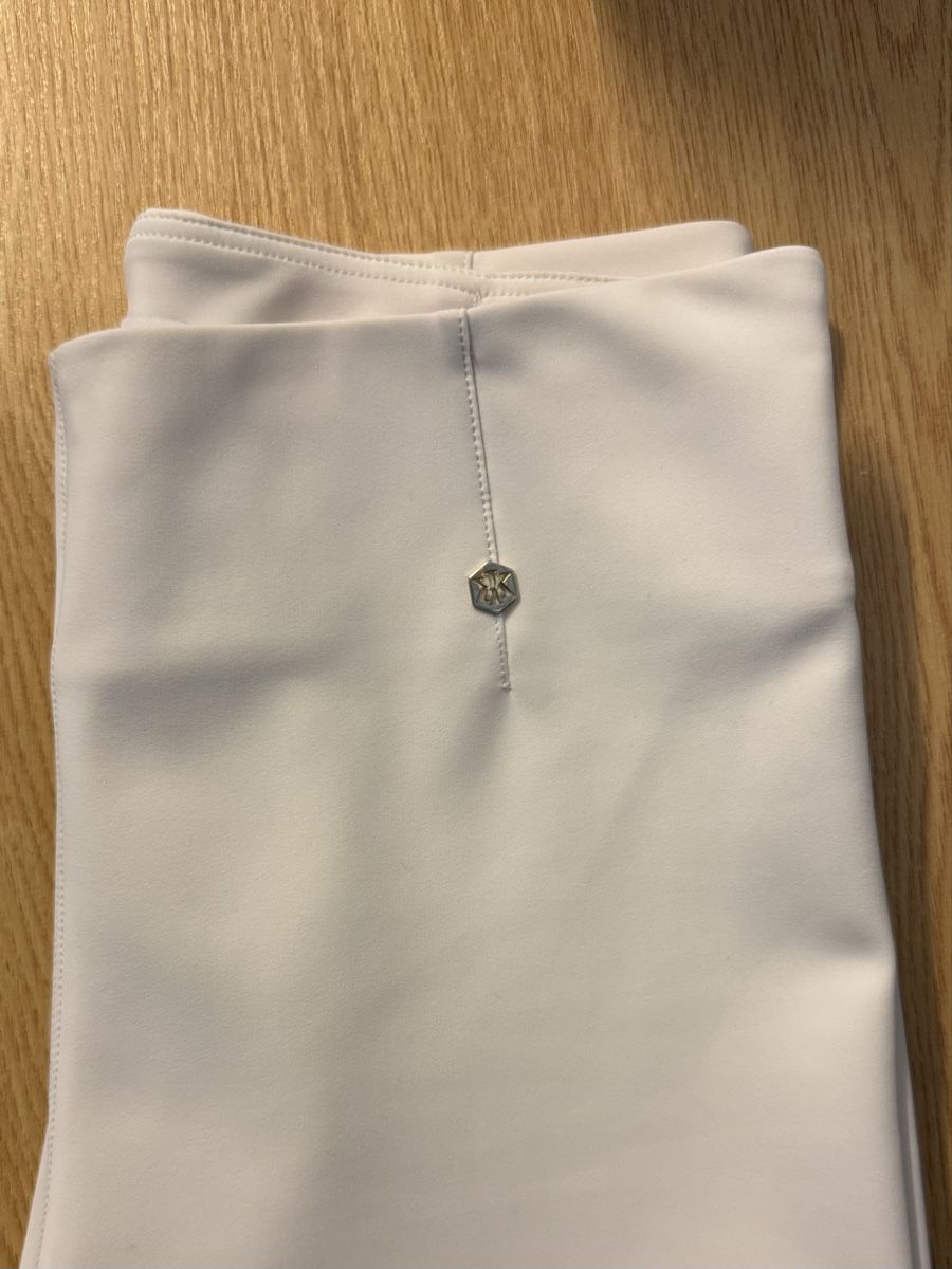 Ina Kess Pantaloni: INA KESS ELLA Pants – Nuovo (secondo la descrizione) da Spreitenbach venduto da Mutter001 2