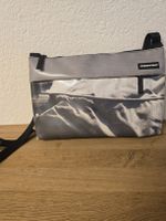 Freitag Lou F551