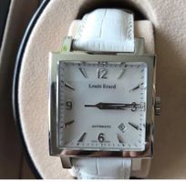 Montre Louis Erard