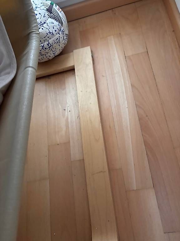 Ikea Poltrone: poltrona con molleggio nuova – Usato da Chiasso venduto da car_kz78 3