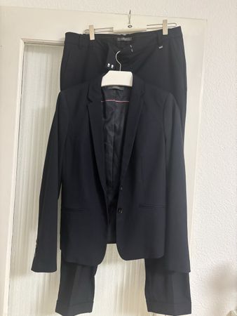 Esprit Hosenanzug Damen neuf grosse 40