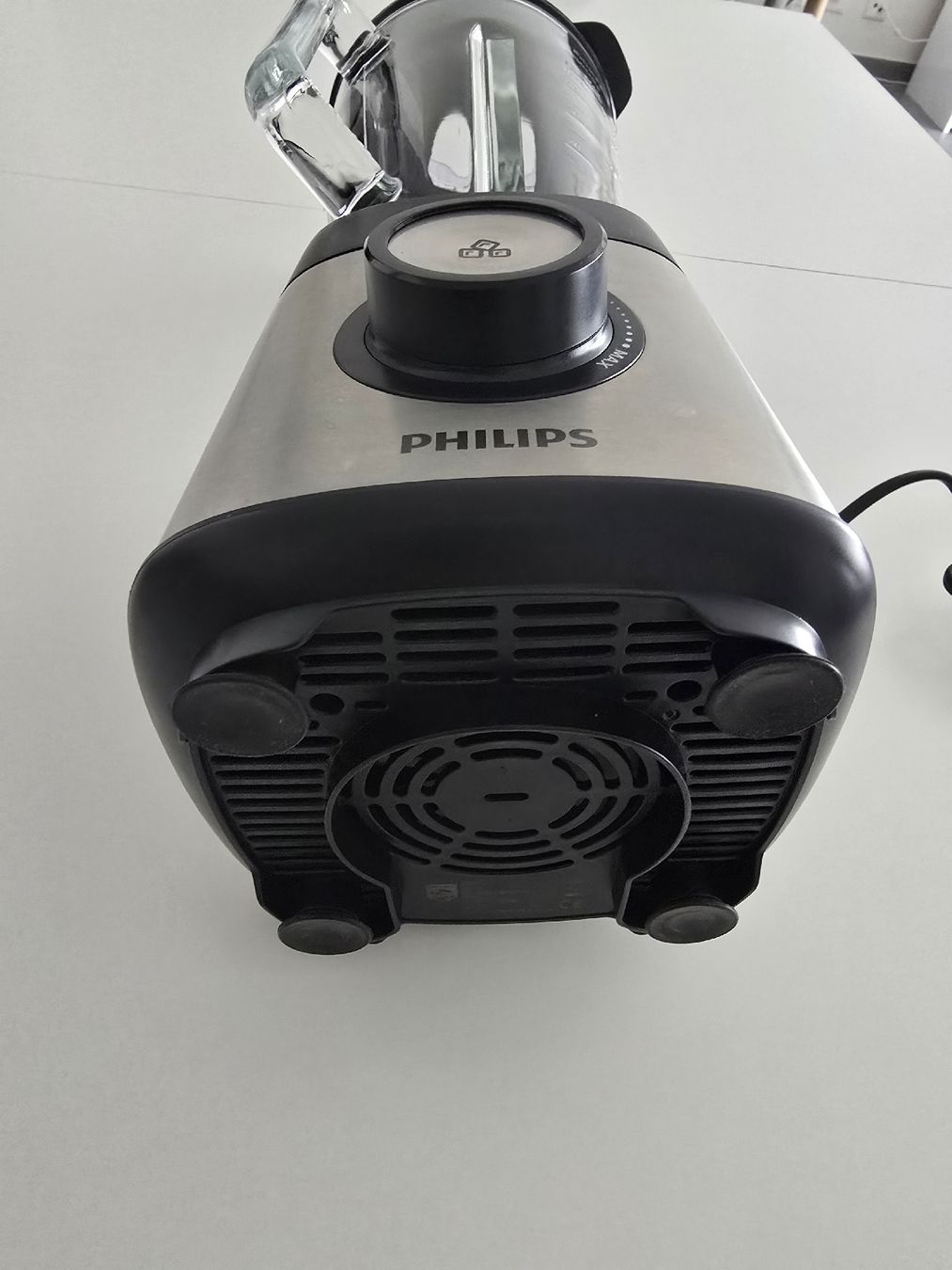 Philips Elettrodomestici da cucina: Mixeur Philips ProBlend Crush – Usato da Fully venduto da MrGabriel 2