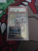 Psa 10 Mewtwo & Mew 🇯🇵