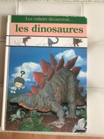Livre