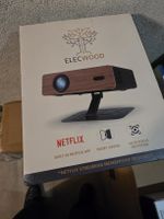 Vidéoprojecteur Elecwood Oak H7  état neuf