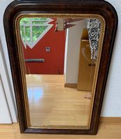 Alter Spiegel