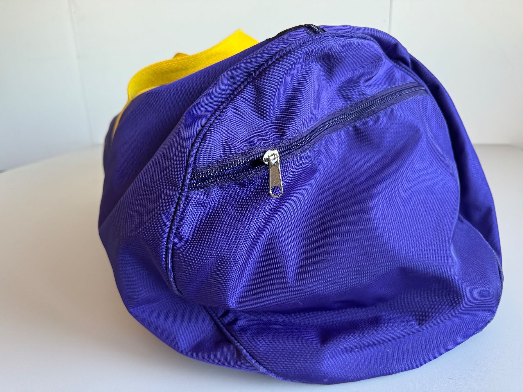 Taschen: Vintage Ebel  The Watch handbag – Gebraucht aus Neuchâtel von _Easy_to_Find_ 1