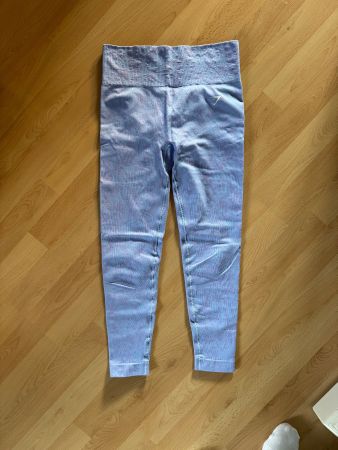 Gymshark adapt butterfly Grösse M neu