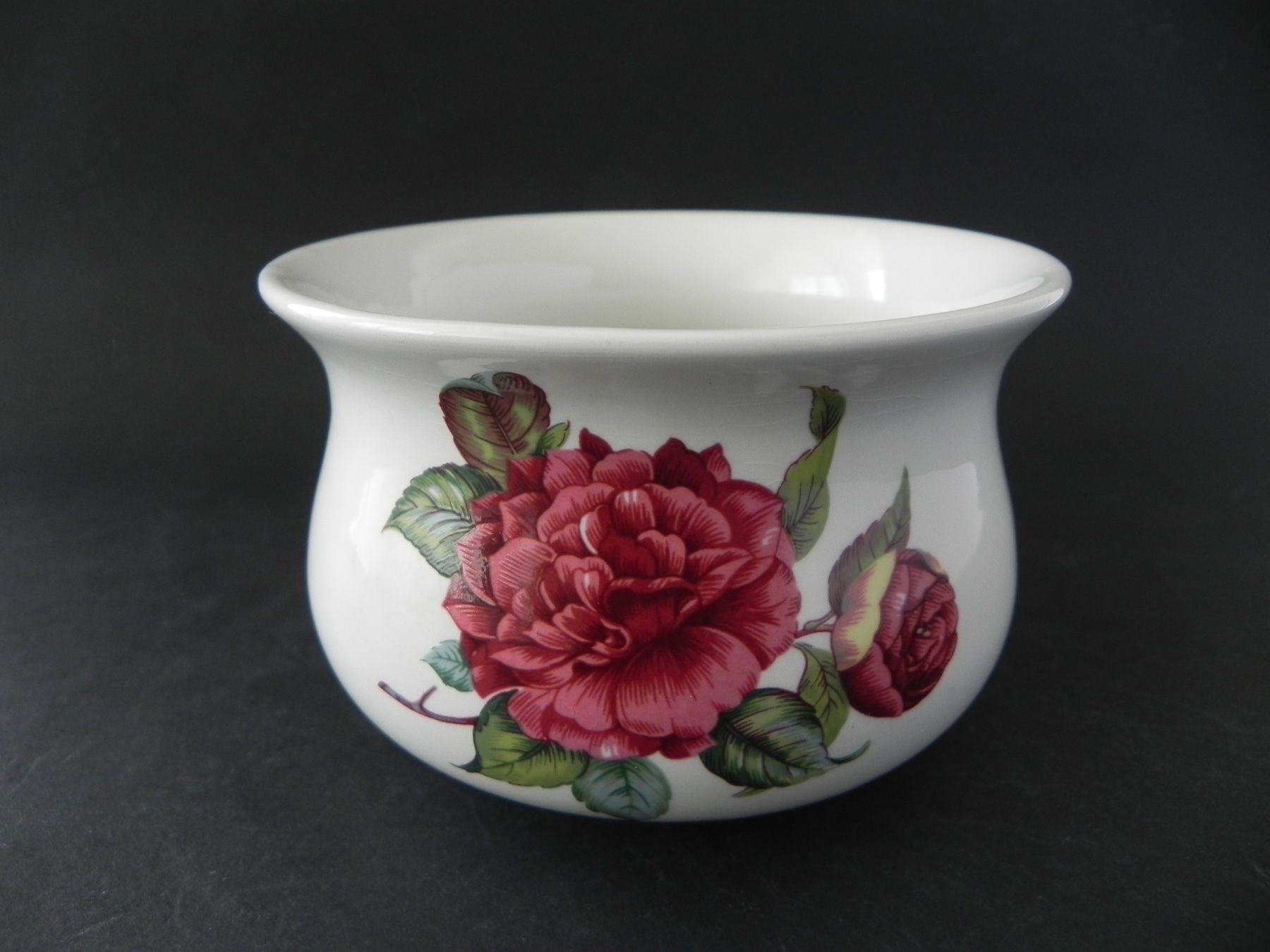 Tazze: Grosse Tasse / Pot von Portmeirion – Nuovo (secondo la descrizione) da Zürich venduto da LodgE-21 2