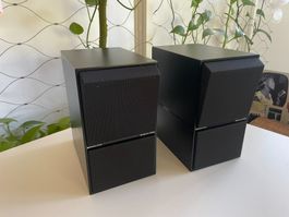 Bang & Olufsen B&O Beovox CX50 (NOS)