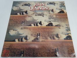 John Lennon – Mind Games