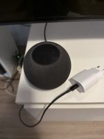 HomePod mini