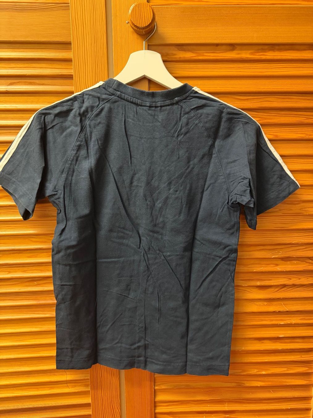 Adidas T-shirt: Adidas T-Shirt – Usato da Eschenbach LU venduto da jjasmiin 3