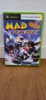 Xbox - Mad Dash Racing