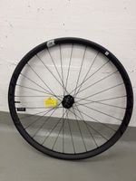 Roval Traverse 29 6B - Rear 29", XD, 6-Loch