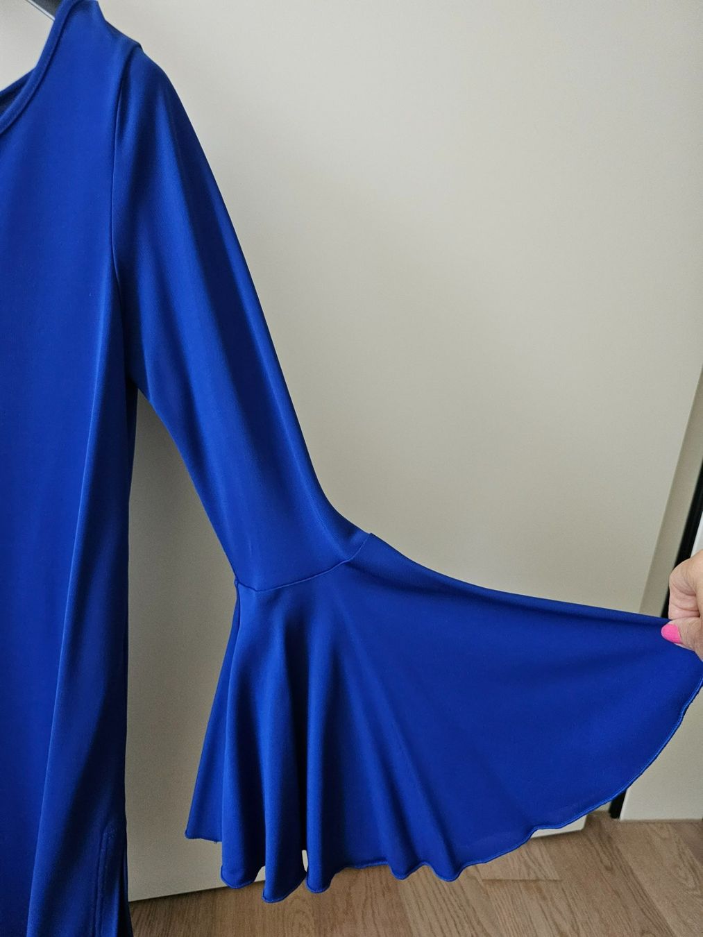 Camicette: Luisa Spagnoli Bluse NEUE – Nuovo (secondo la descrizione) da Turgi venduto da lideda 1
