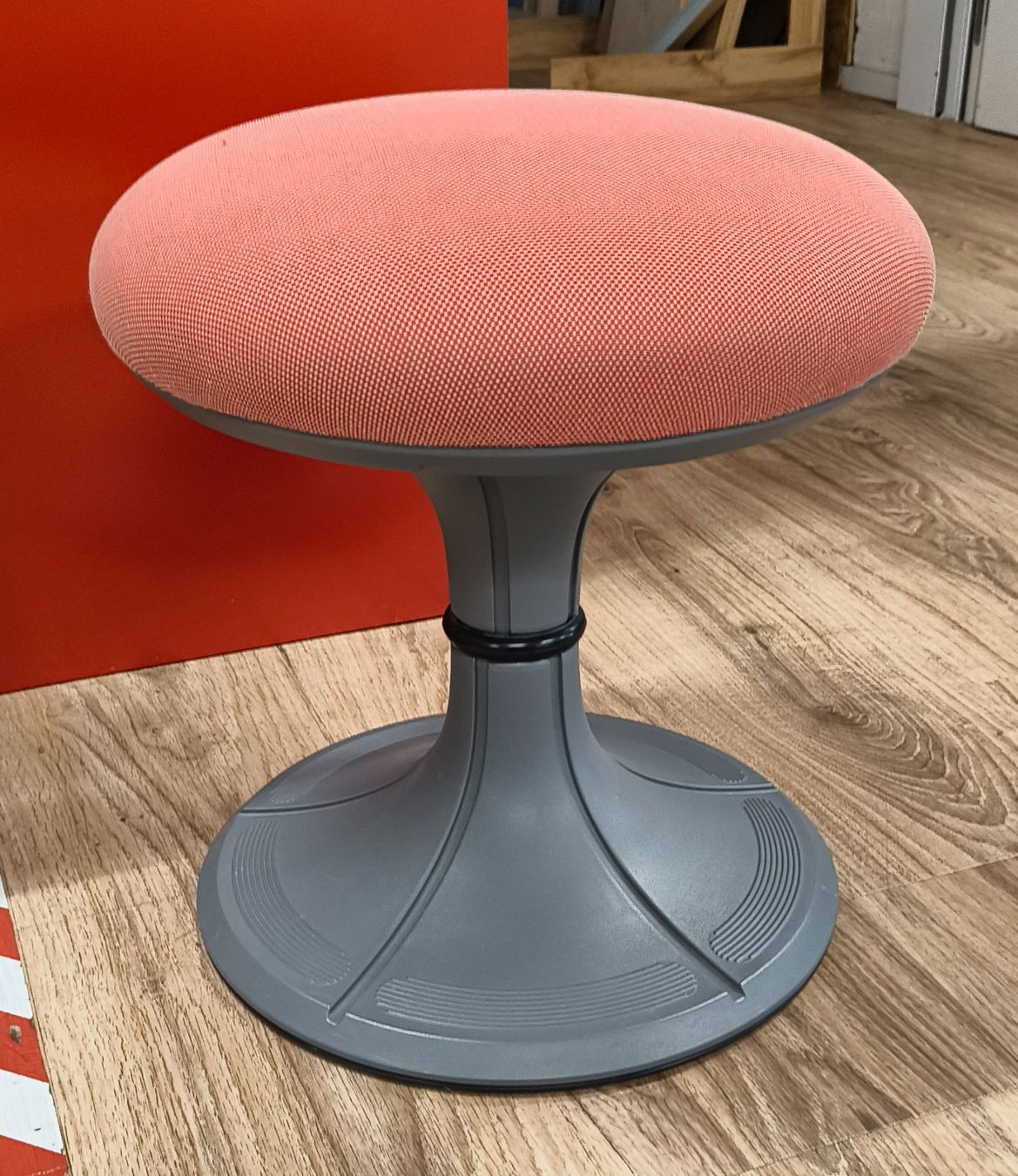 Hocker: Hocker von Tendel – Gebraucht aus Basel von bk_brockibasel 1