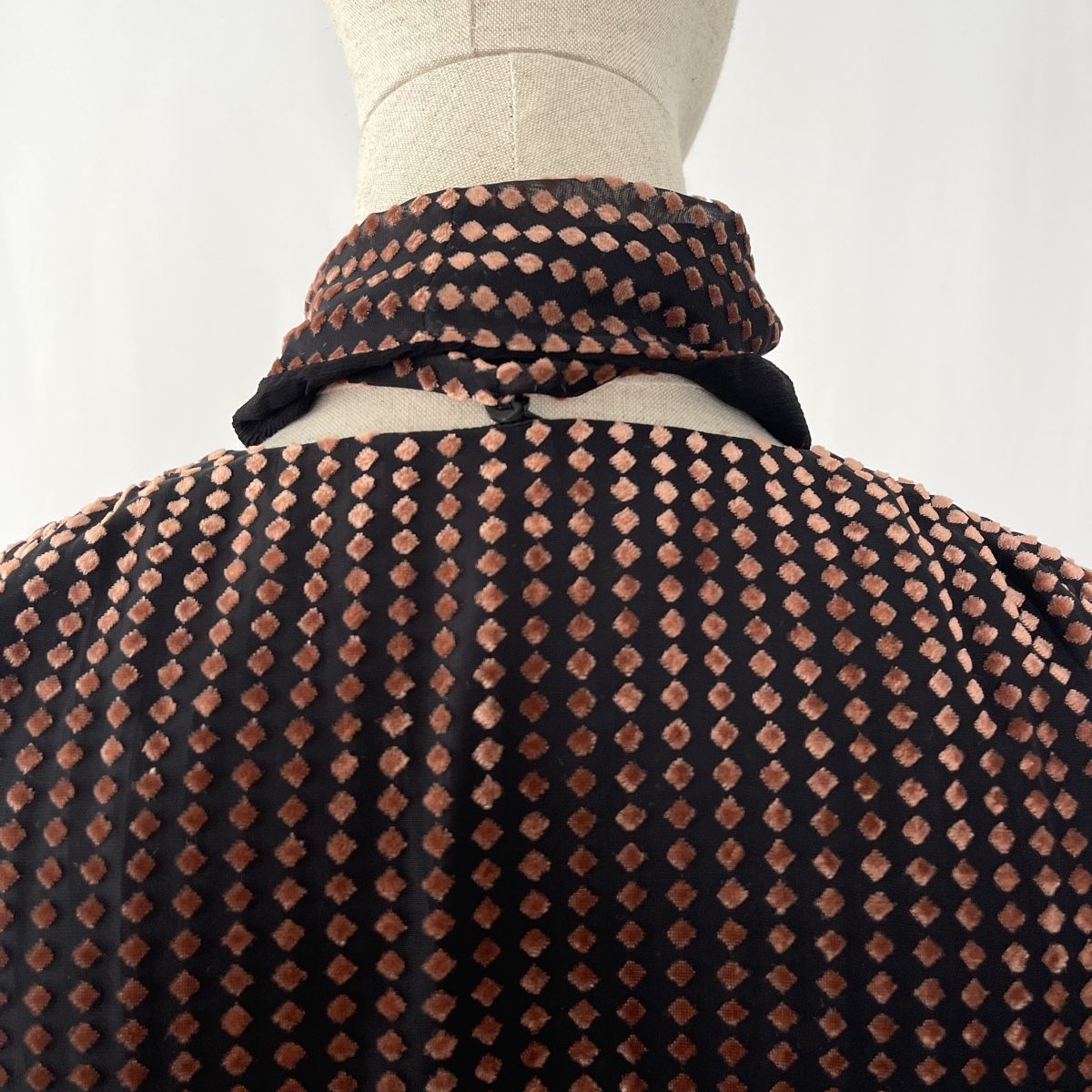 Diane von Furstenberg Vestiti: DIANE VON FURSTENBERG Dress – Nuovo (secondo la descrizione) da Emmen venduto da Avviivva_Com2023 5