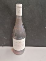 DOMAINE SAINT AIMÉ VIN DE PAYS 2000