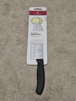 Victorinox Swiss Classic Santokumesser 17 cm (Neu & OVP) 