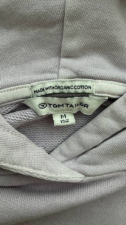 Pullover & Sweatshirts: Hoodie Gr. 152 – Gebraucht aus Zürich von nop4 3