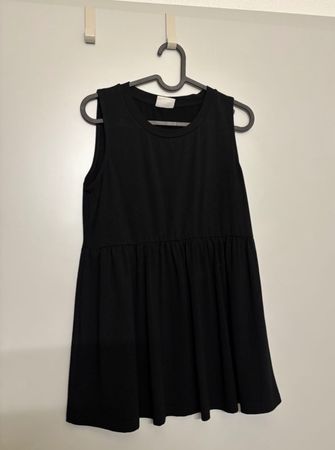 Top Schwangerschaft, Gr. M, mamalicious, Umstandsmode