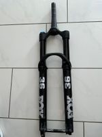 Fox 36 Performance-Grip