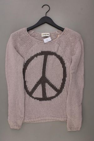 Rich&Royal Grobstrickpullover Gr. XS