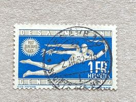 190, Genève