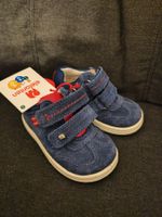Elefanten Lauflernschuhe Gr. 19, Neu!