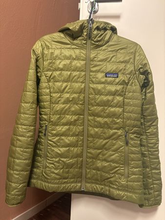 Patagonia Womens M neu