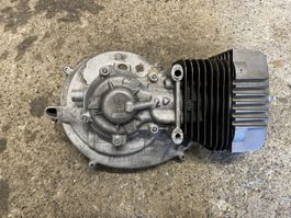 Piaggio Si Motor 41 mm