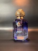 Parfums d’Elmar | Yaringa