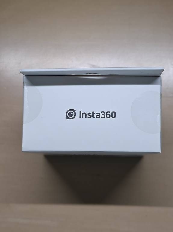 Action Cam: Insta360 X3 Lens Cap / Linsenschutz – Gebraucht aus Gwatt (Thun) von _CSA_ 2