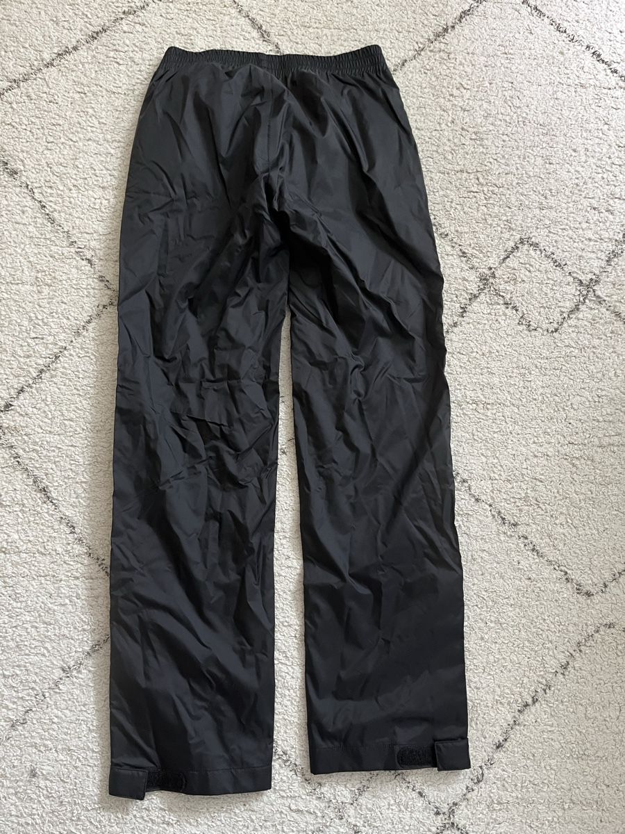 46 Nord Pantaloni: Schnee Hosen – Nuovo (secondo la descrizione) da Baden venduto da Car_lio09 4