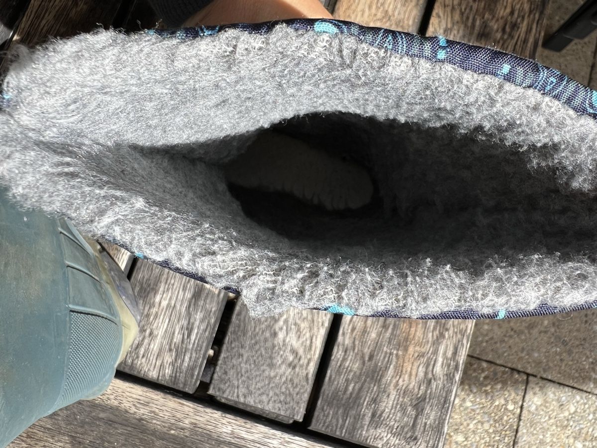 Lupilu Scarpe per ragazzi: Gummistiefel 30/31 – Usato da Glattbrugg venduto da HUAKK 1