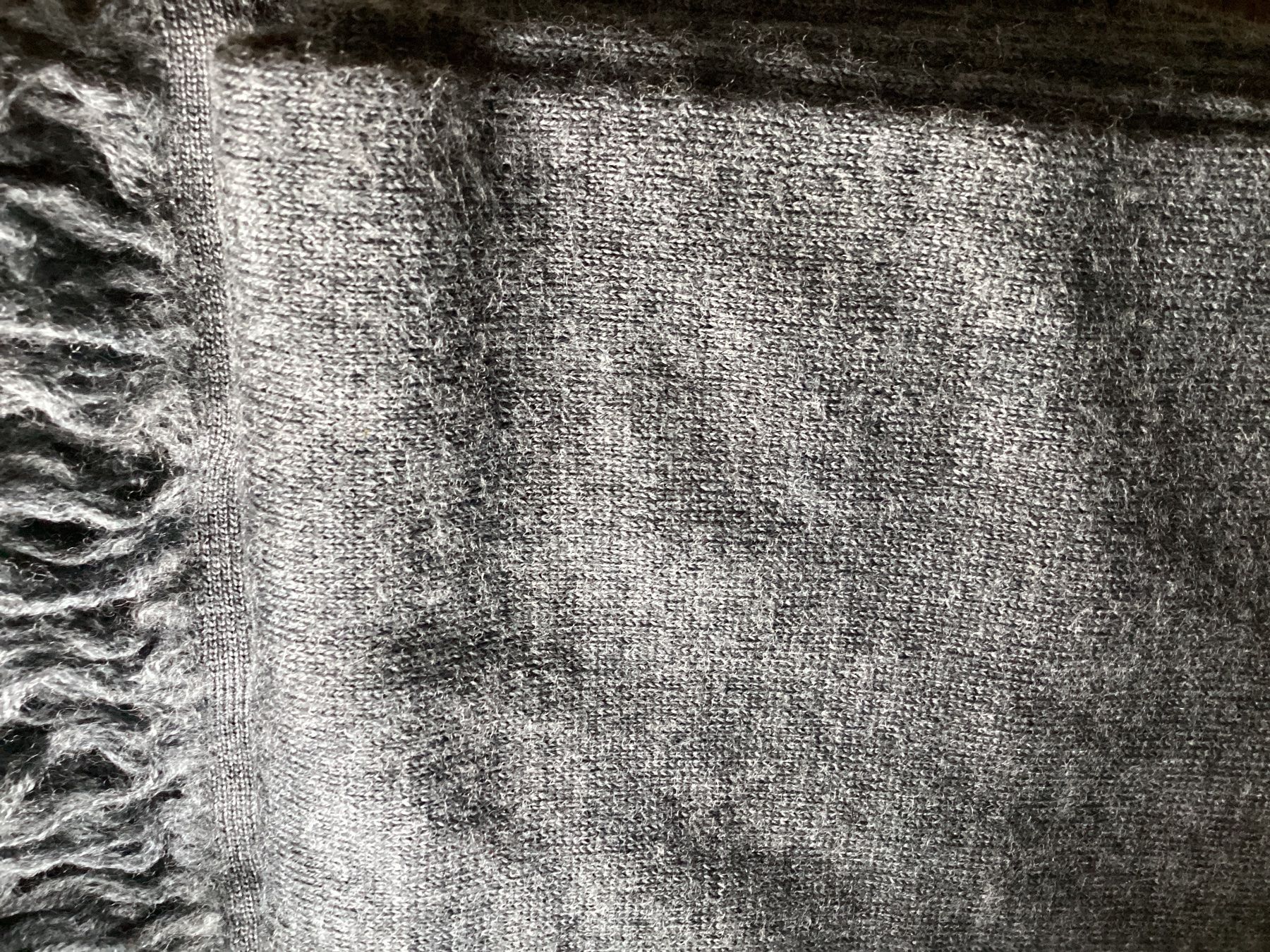 Foulard & Sciarpe: Strokesman‘s Schal – Usato da Dachsen venduto da ach_g7jt 2