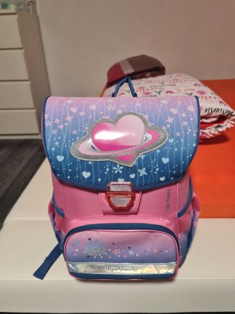 Rucksack