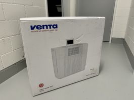 Venta LP60 WiFi Luftreiniger – Weiss – NEU & OVP