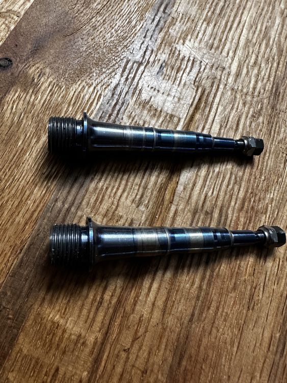Shimano XT M8100 12V ketting QuickLink
