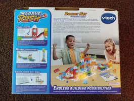 VTech Murmelbahn