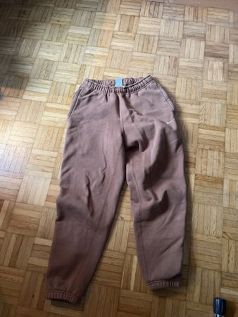 nike sweat pants / jogging pants
