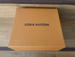 Louis Vitton