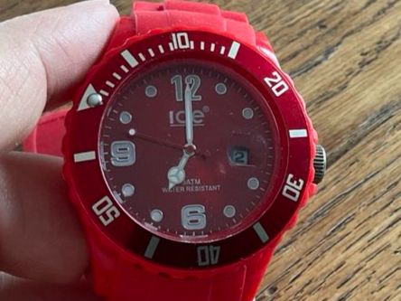 Orologi: Armbanduhr – Usato da Wettswil venduto da Venice3 1