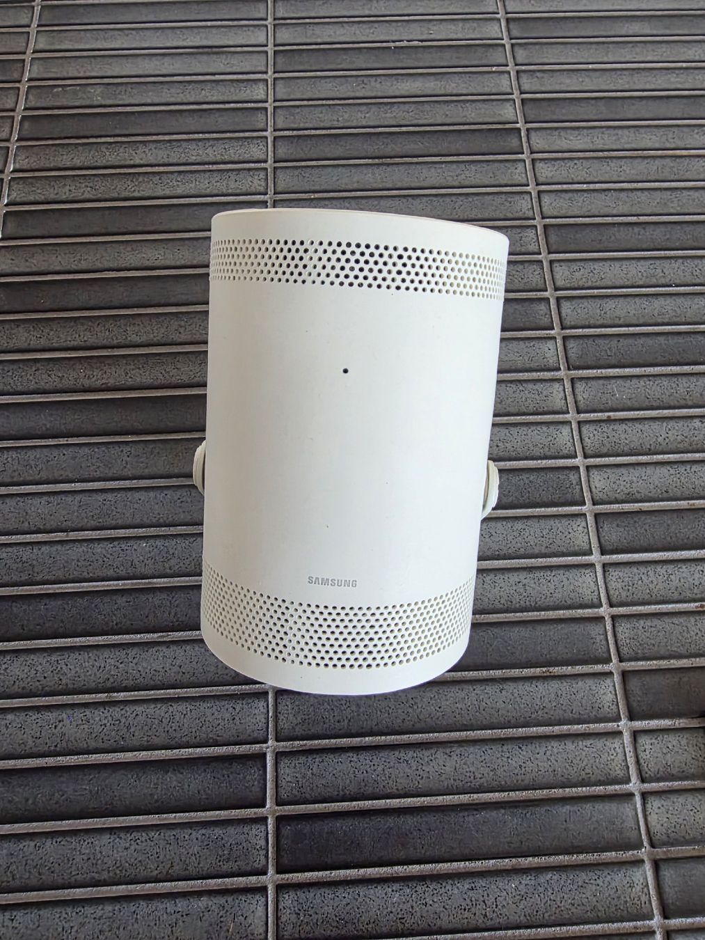 Samsung Videoprojektoren: Samsung the Freestyle beamer – Gebraucht aus Biberist von Volo28 2