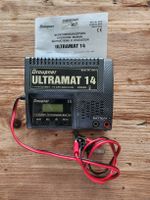 Ladegeräte für RC Batterien 2 Stk