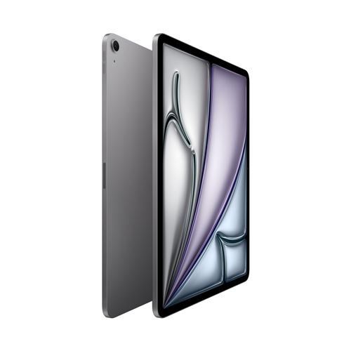 Apple Tablet PC: iPad Air 13" mit Magic Keyboard, Pencil Pro und Smart Folio – Neu (gemäss Beschreibung) aus Grüt (Gossau ZH) von Pixonit 1
