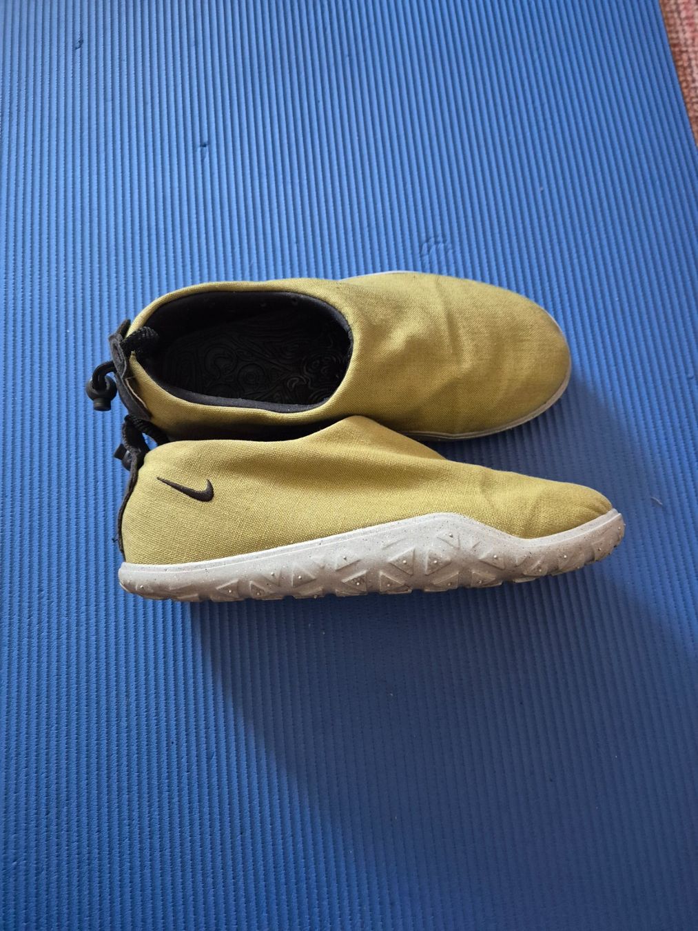 Nike Herrenschuhe: Schuhe Unisex von Nike – Gebraucht aus Wettingen von mas_8829 2