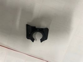 Töffli Puch Maxi Kettenschutz NOS Neu