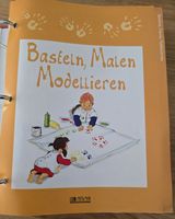 Bastel- und Freizeitideen